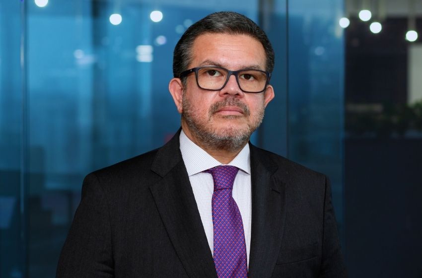 Hospitais Inteligentes e IA podem revolucionar o SUS com atendimento mais ágil e eficiente