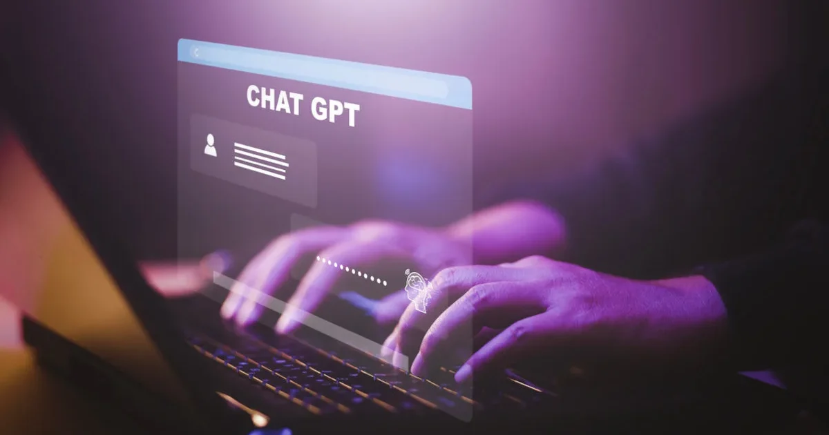 OpenAI lança ChatGPT para adolescentes com foco em estudo e segurança aprimorada
