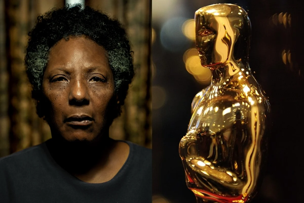 Academia Brasileira de Cinema nega mudança na escolha para o Oscar 2027: entenda