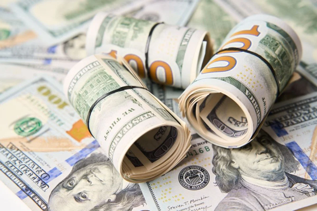 Dólar recua forte e chega a R$ 5,08 após desaceleração do emprego nos EUA