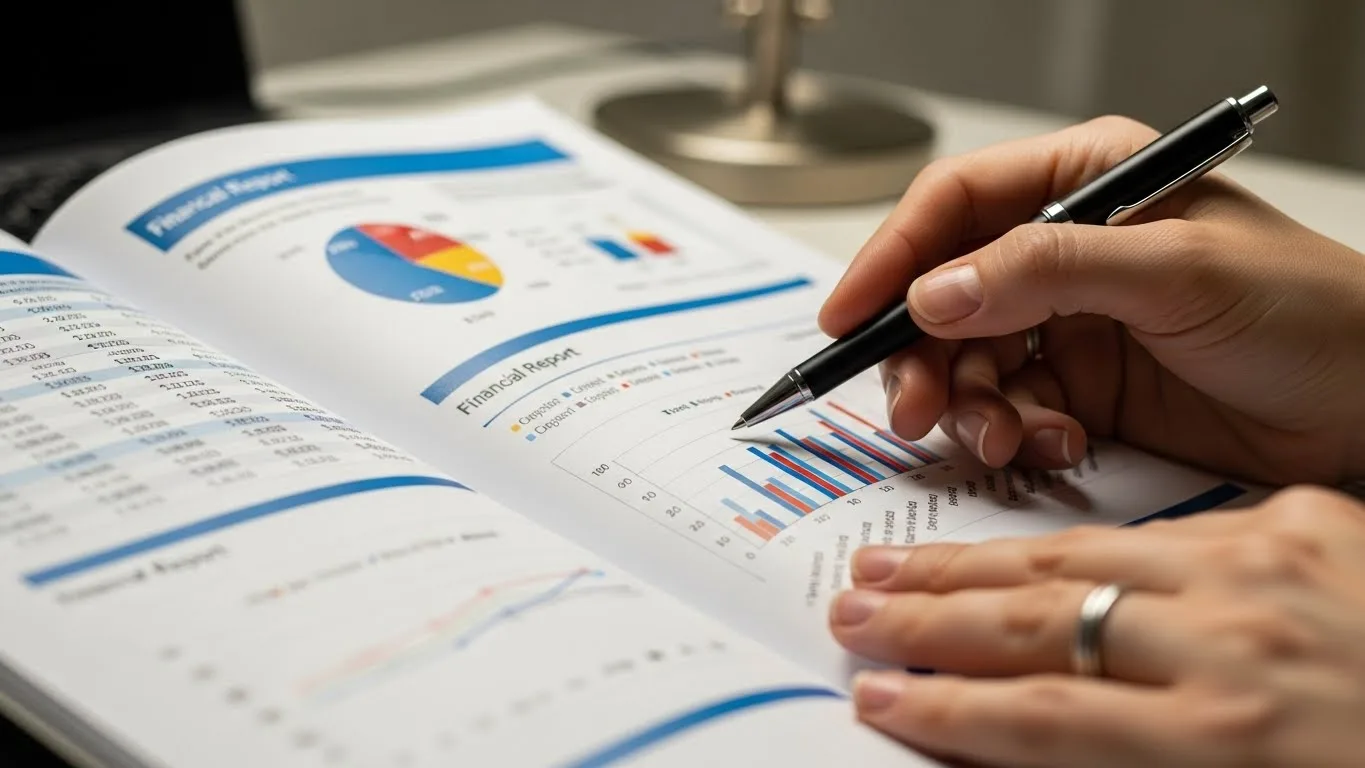 TRXF11 realiza a maior aquisição de sua história em FIIs, investindo R$ 2,13 bilhões