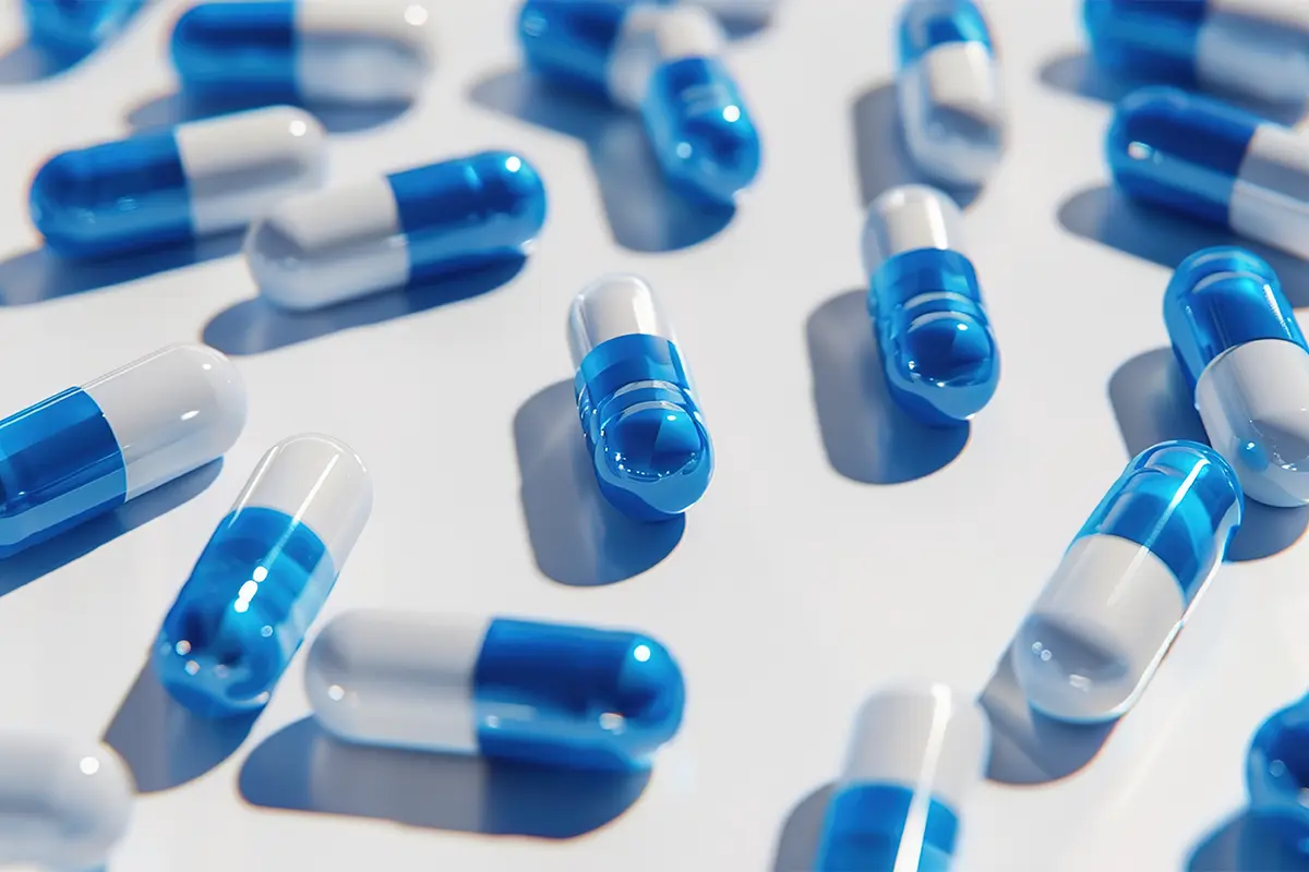 Mercado farmacêutico deve movimentar R$ 24,3 bi em julho