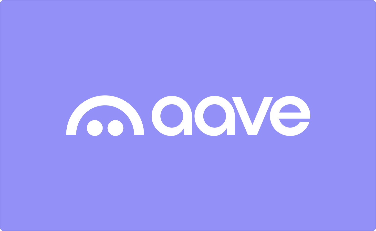 Aave: por que a criptomoeda está chamando tanta atenção do mercado?