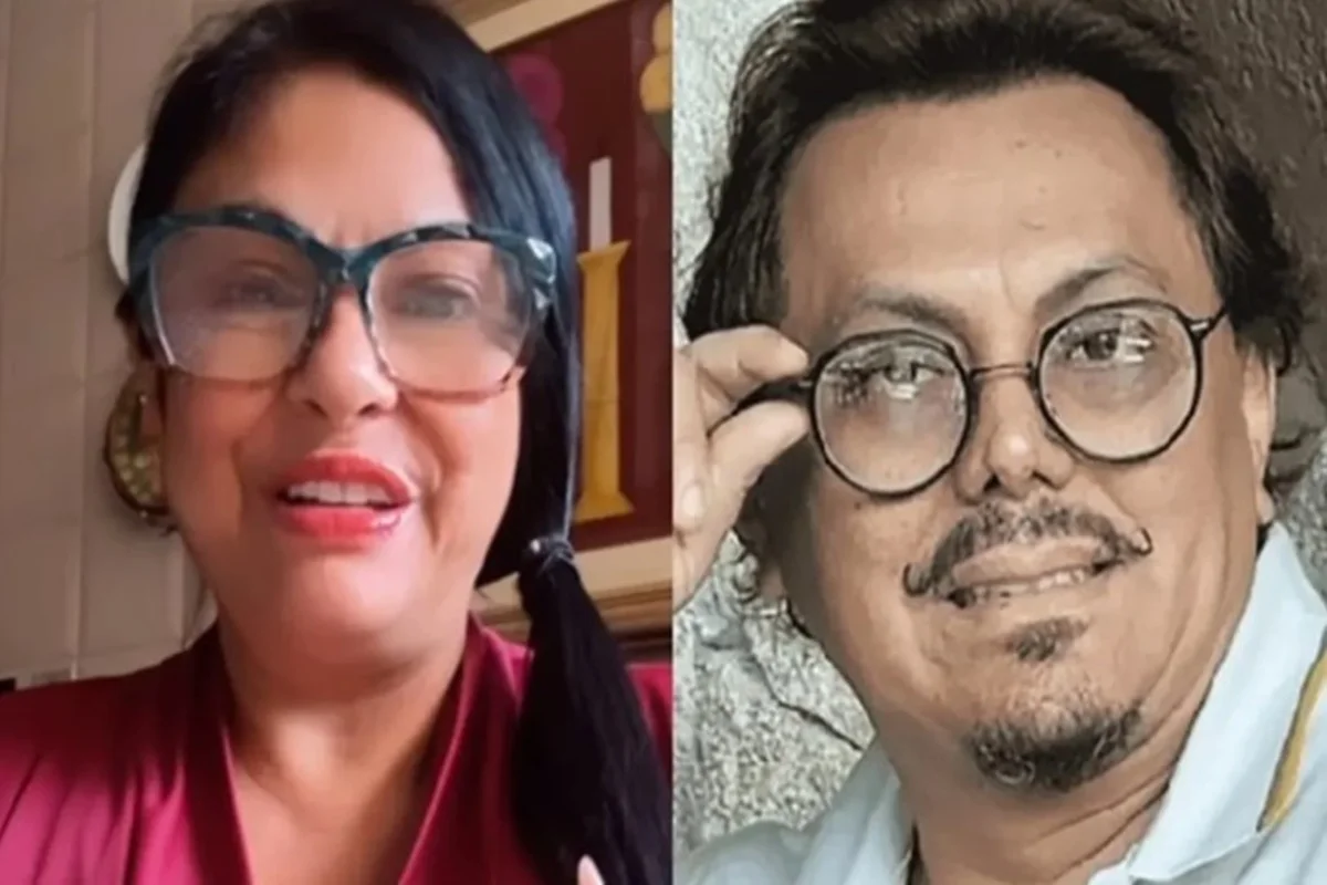 Advogada é presa após esfaqueamento de jornalista no DF