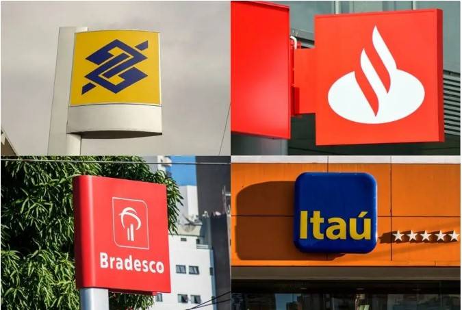 Quem Ganan e Quem Perde em 2T de 2026?