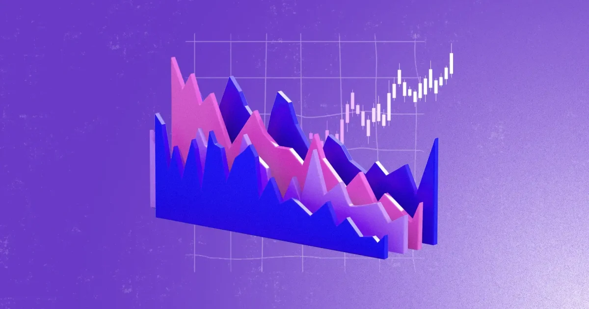 Volatilidade eleitoral: como a renda fixa protege seus investimentos