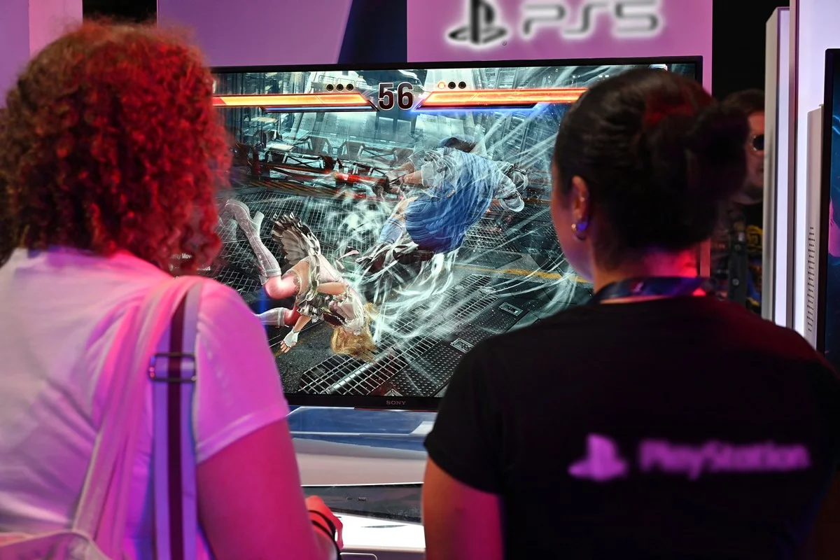 Metrópoles Game Festival em Brasília distribuirá R$ 78 mil, maior premiação do Centro-Oeste