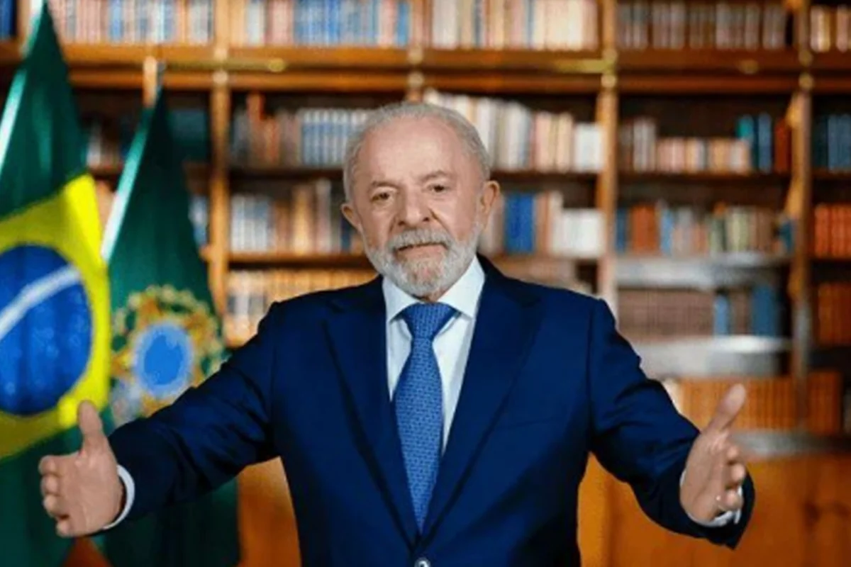 Lula no Piauí: presidente do PT busca repetir votação esmagadora de 2022 em reduto eleitoral