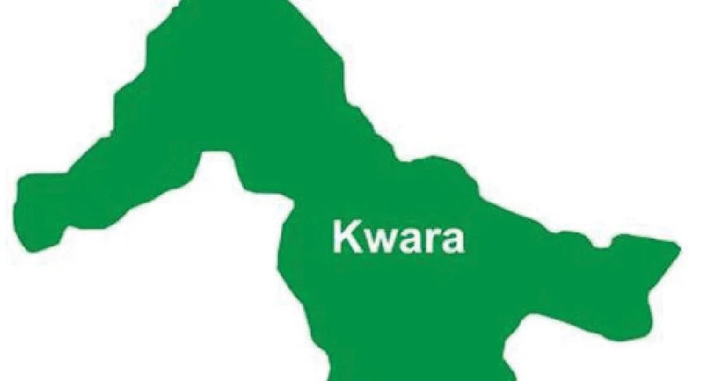 Kaiama Communities Demand Immediate Rescue of 176 Abductees