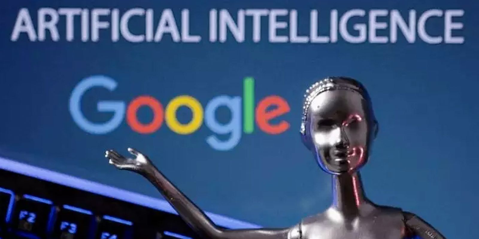 AI Corrói Financiamento do Jornalismo Profissional no Brasil