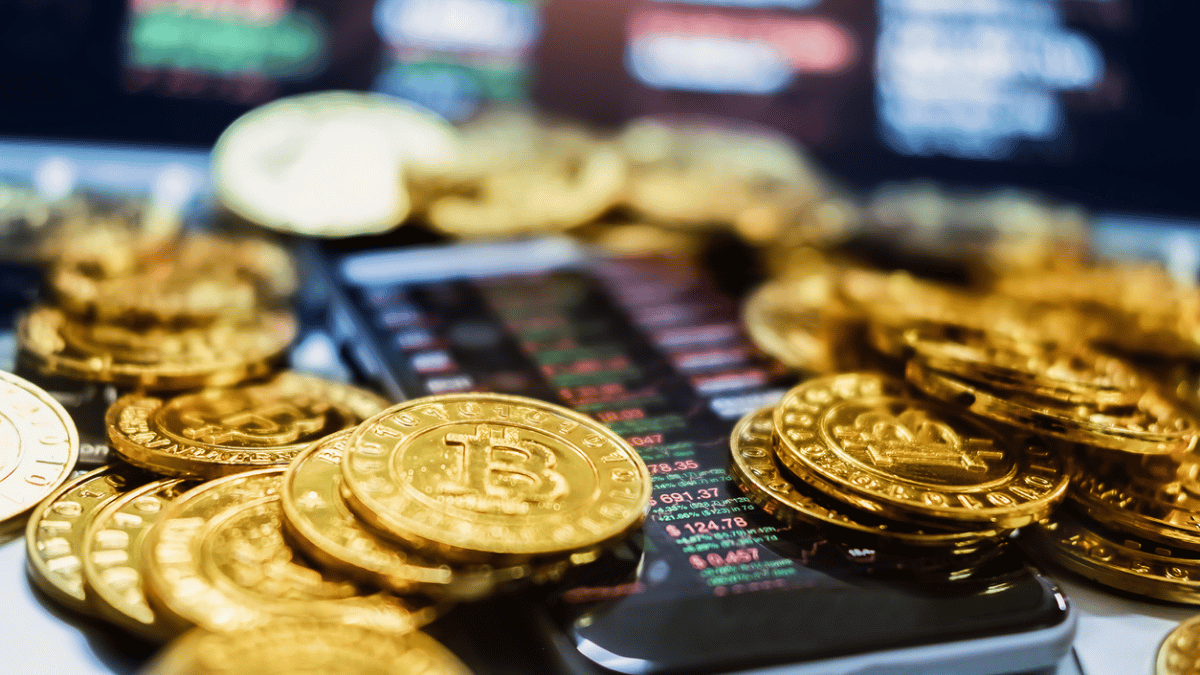 Últimos dias para se inscrever em Nano IA: até R$ 214 mil a partir de R$ 1 mil