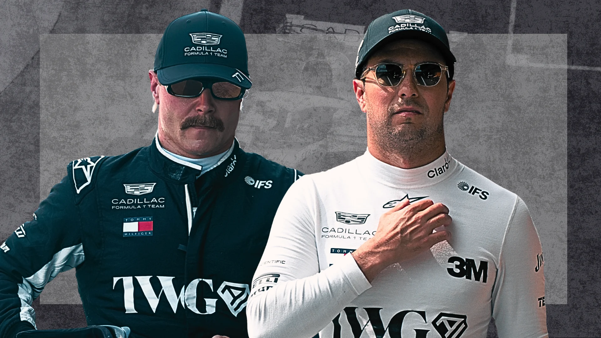Cadillac Struggles in 2026 F1: Bottas Leads, Perez Close Behind