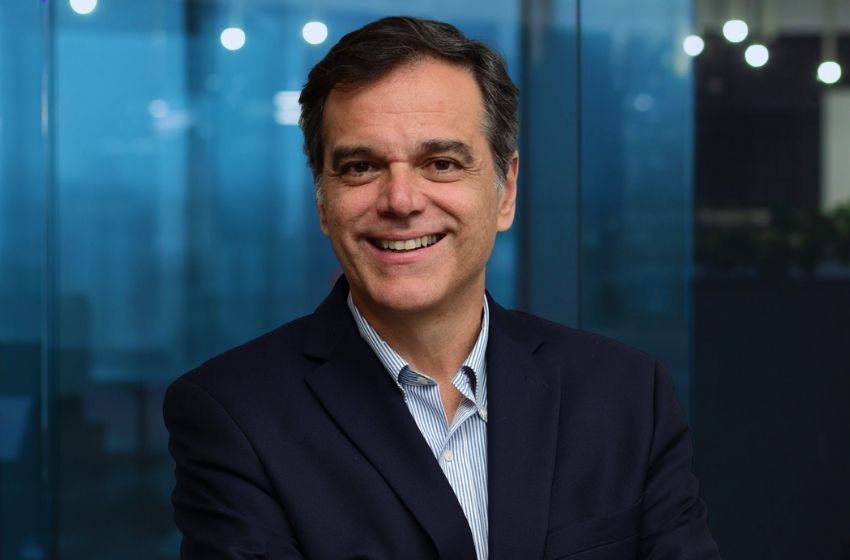 IA Revoluciona Logística e Democratiza Acesso à Saúde no Brasil