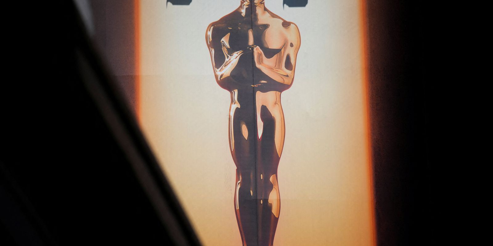 Oscar 2027: Brasil define seis filmes finalistas na corrida por vaga internacional