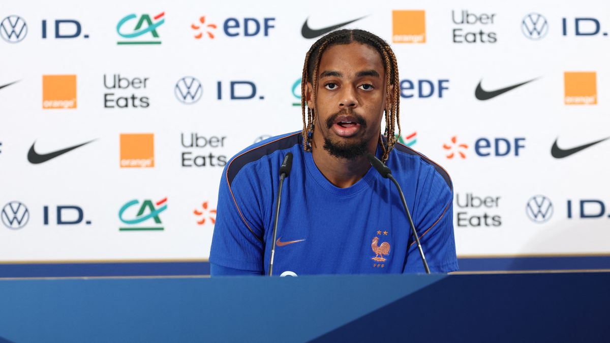 Liverpool Move Closer to Securing Winger Despite Price Concerns