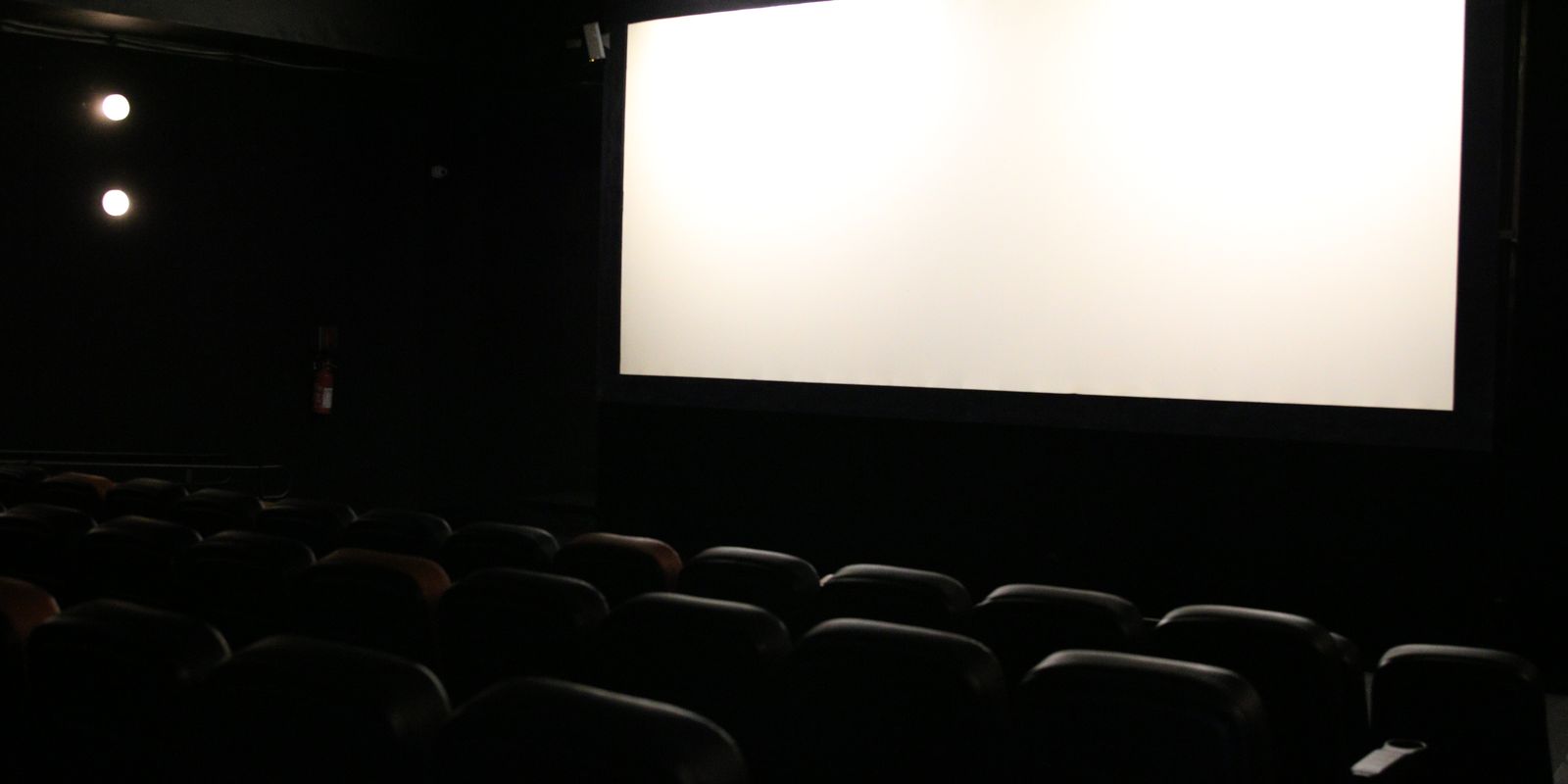 Patricio Guzmán: Mostra Internacional de SP exibe obras restauradas do cineasta chileno