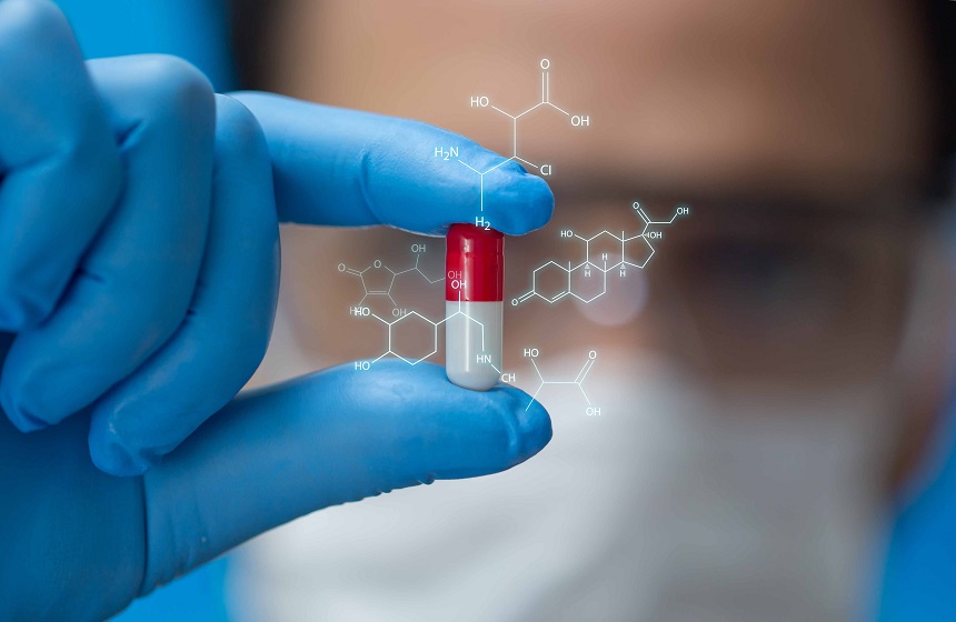 Câmara aprova troca entre medicamentos biológicos e biossimilares