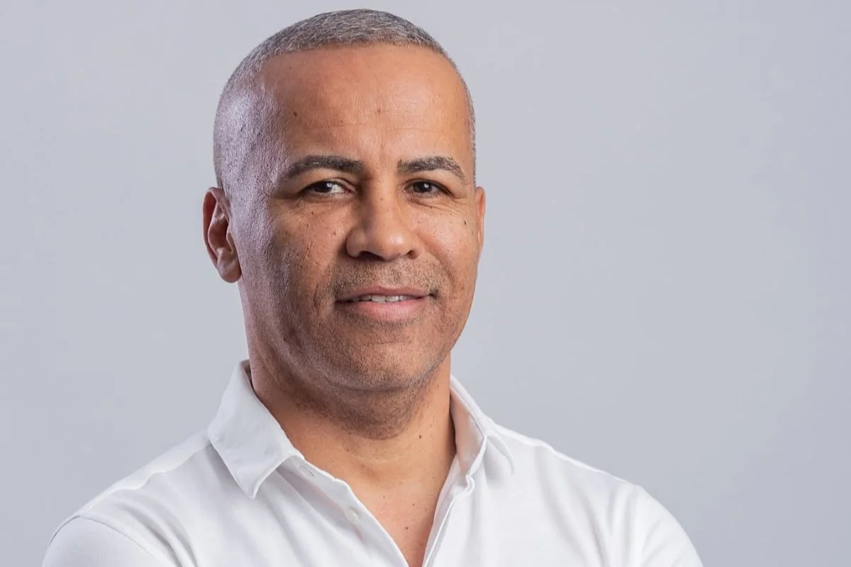 Candidato do Podemos à Alesp é alvo de operação do MPSP por lavagem de dinheiro do PCC
