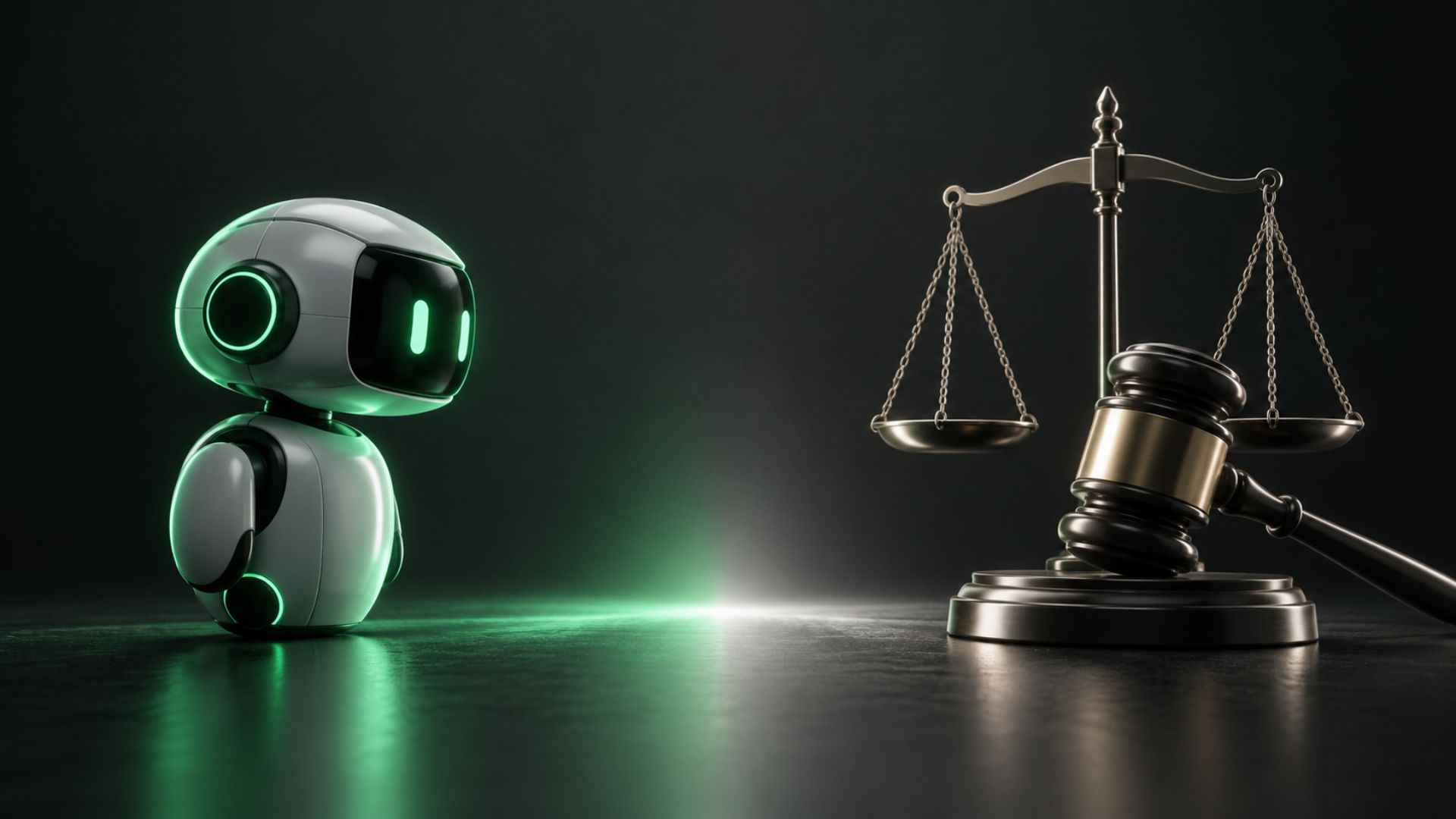 Pagamentos por IA avançam no Brasil, mas autonomia dos agentes esbarra em governança