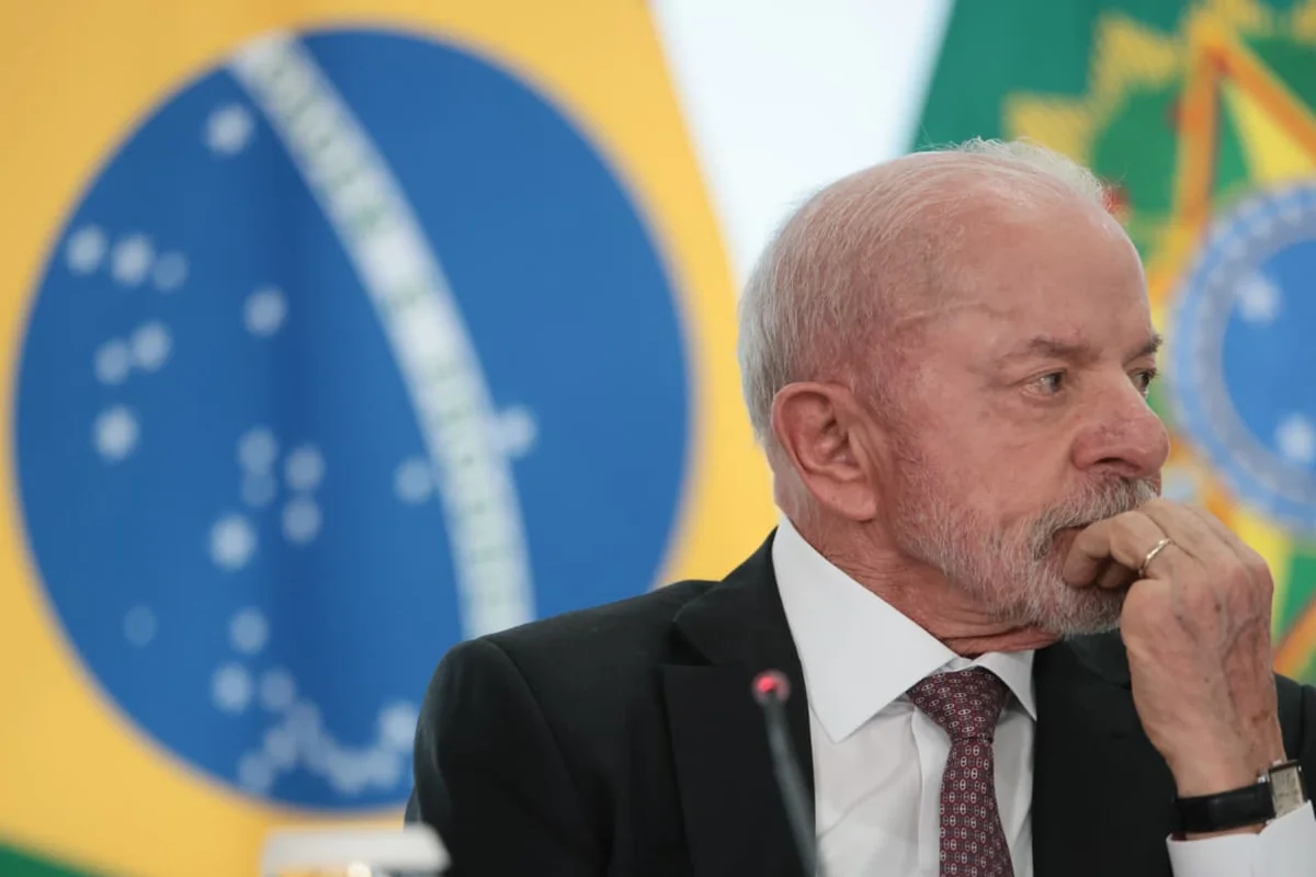 Lula lamenta morte de Zuenir Ventura e exalta legado: "Não se calou frente à censura"