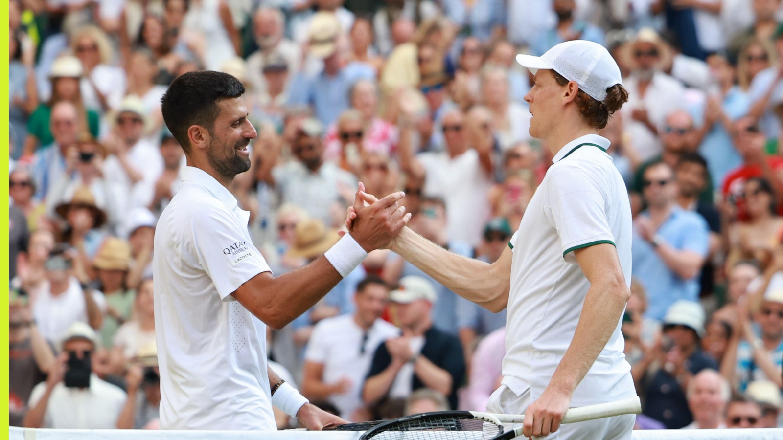 Top Players Withdraw from Canadian Open: Why the ATP Tour Calendar Is Out of Sync