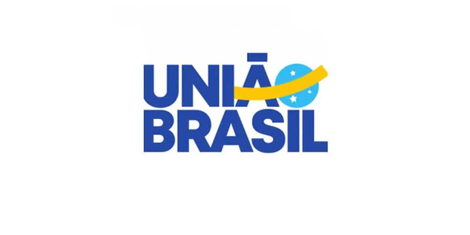 União Brasil Decide Pelar Na Eleição Presidencial