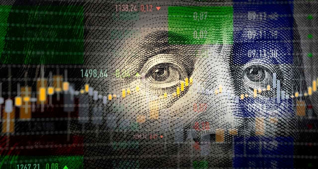 Bolsa brasileira volta a atrair investidores estrangeiros após dois meses de saídas; entenda o porquê