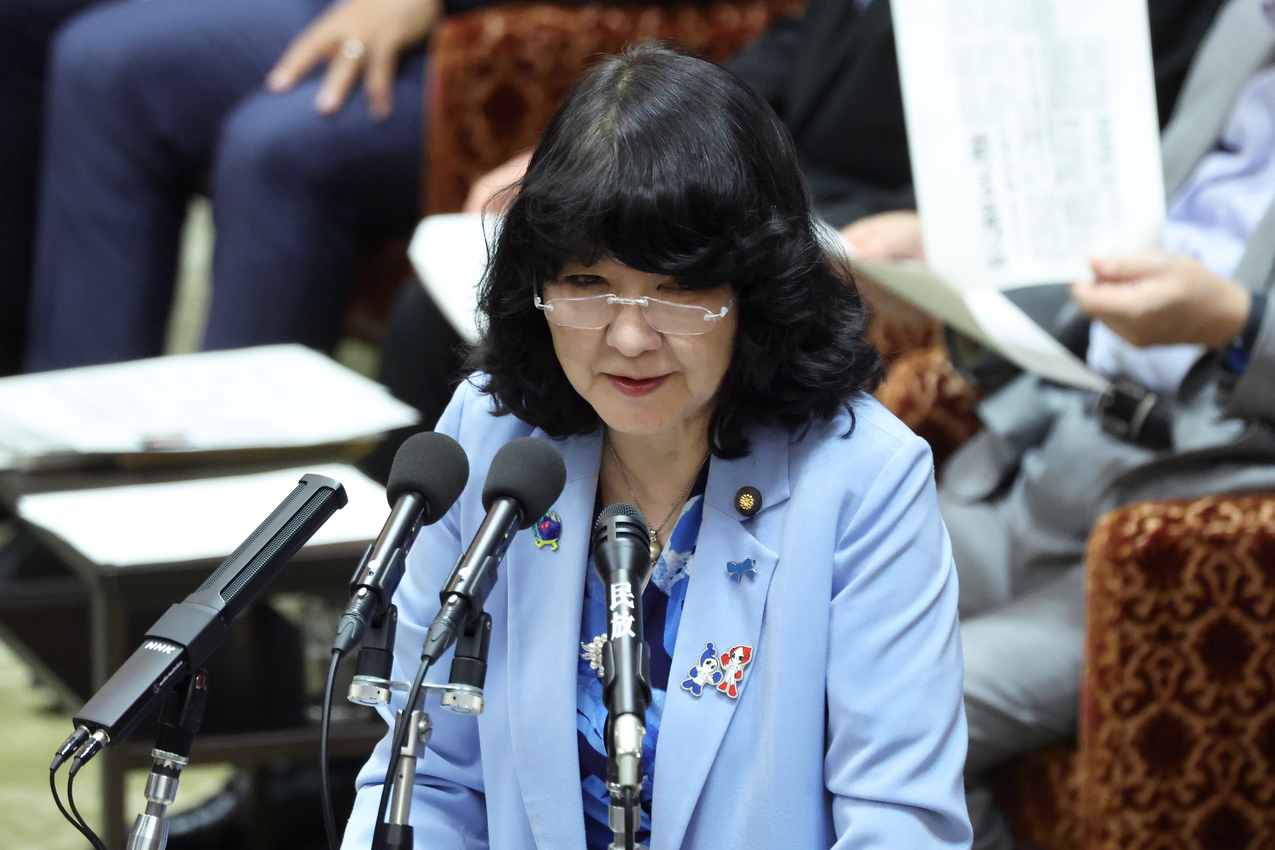 EUA e Japão Unem Forças para Defender o Iene após 15 Anos