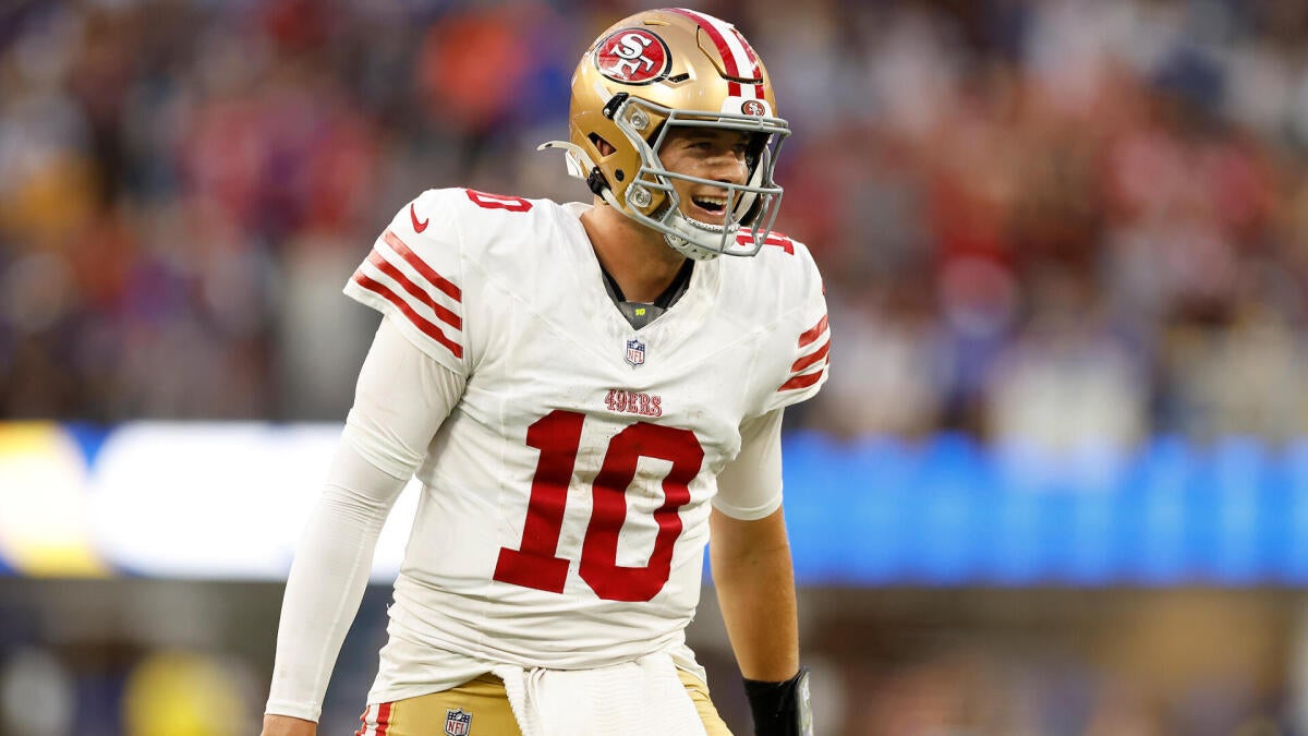 Ranking NFL Contenders by Backup QB Situations: Mac Jones, Davis Mills Top List