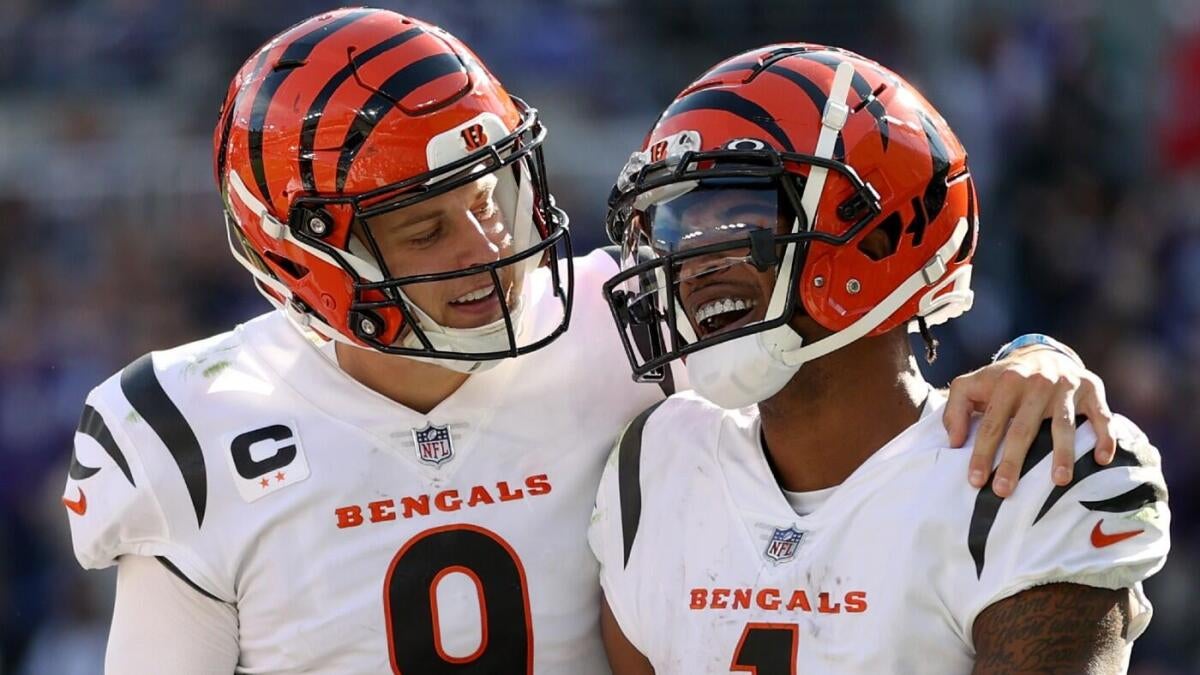 NFL Training Camp Kicks Off: Best and Worst QB Rooms