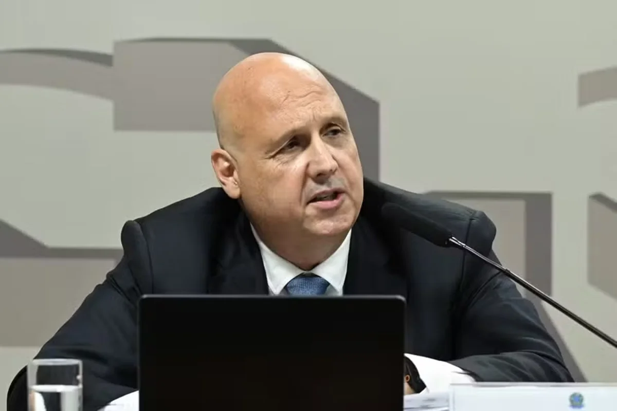 TCU Envia Processos CVM Master ao Senado Após Debate no Congresso