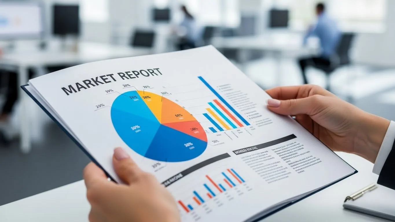 KNSC11 inicia novo investimento com R$ 400 milhões em oferta pública