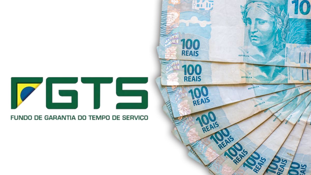 Dividendos do FGTS: Conselho decide distribuir R$ 13 bilhões em lucros