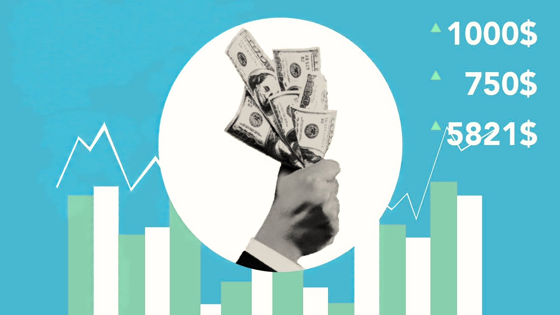 Com Selic em 14%, quanto rende R$ 100 mil na poupança?