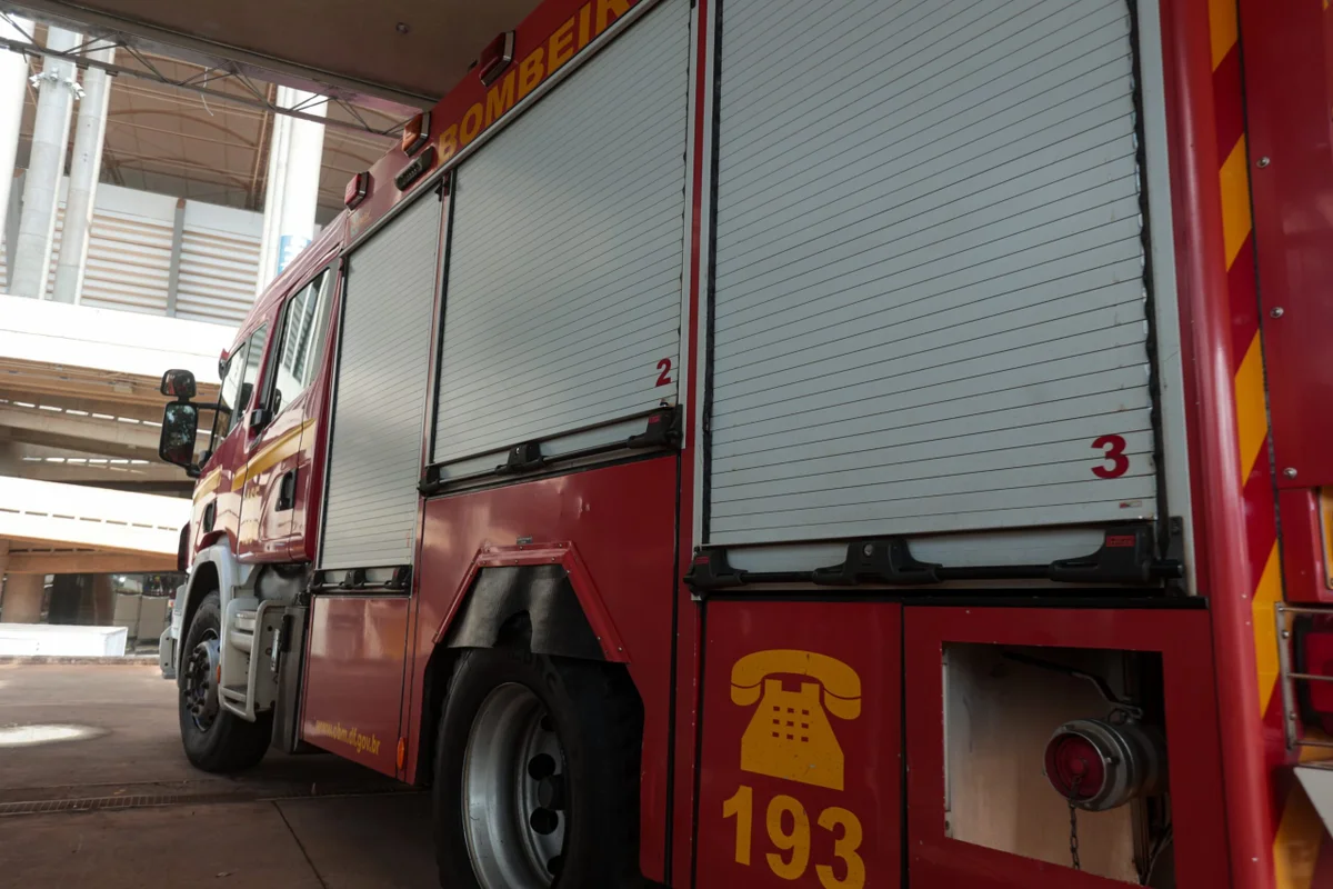 Inscrições para Concurso dos Bombeiros de Alagoas Encerram Hoje