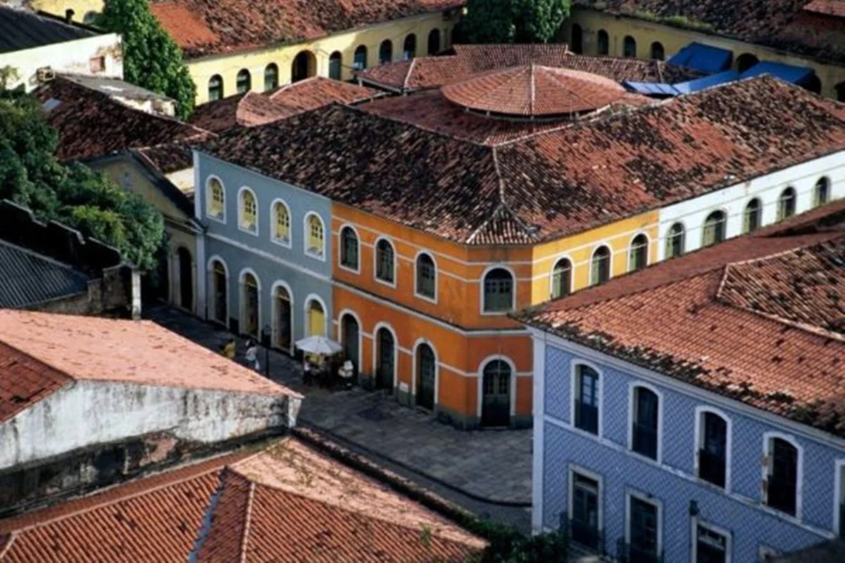 Maranhão comemora dois feriados em dia de independência; entenda o histórico