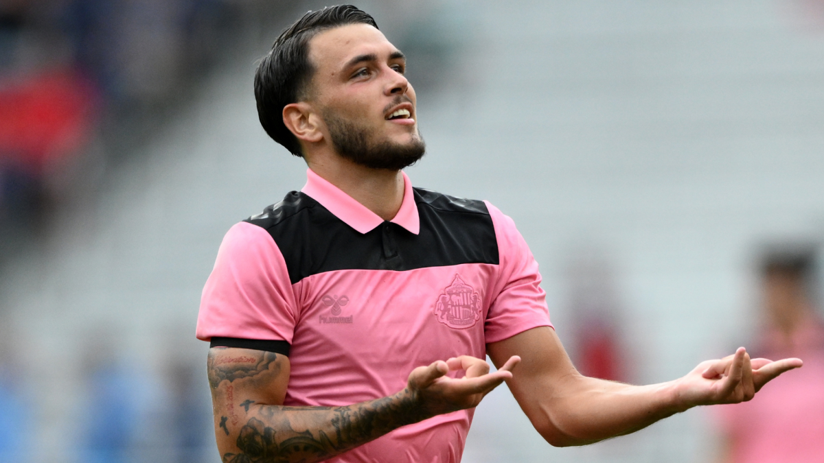 Sunderland Readies for Europe After Strong Premier League Season