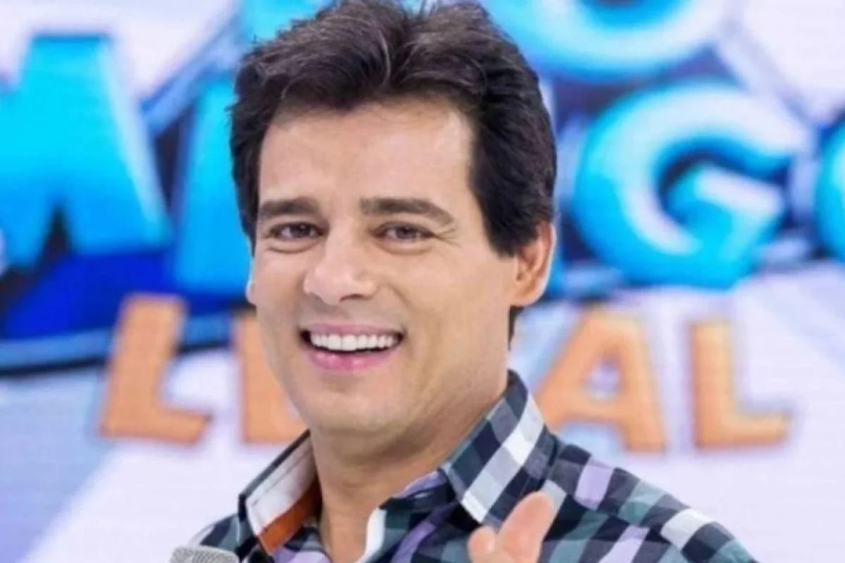 Portiolli lidera ranking sobre “traição” no Caldeirão