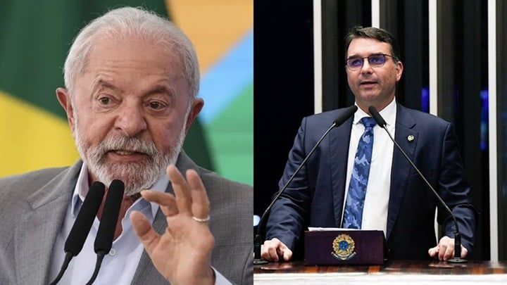 Empate técnico entre Lula e Bolsonaro mostra equilíbrio em Minas Gerais
