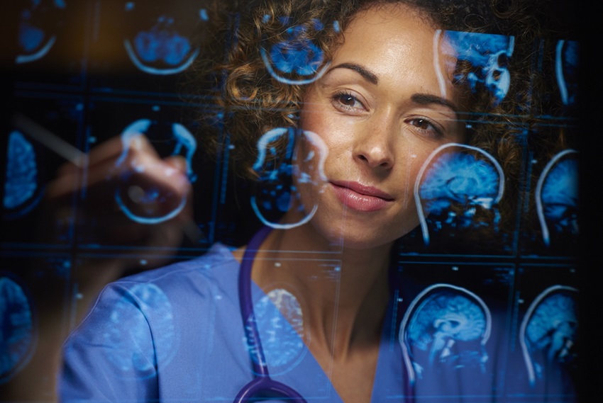 Alzheimer: Novo mapa genético indica alvos terapêuticos promissores no Brasil