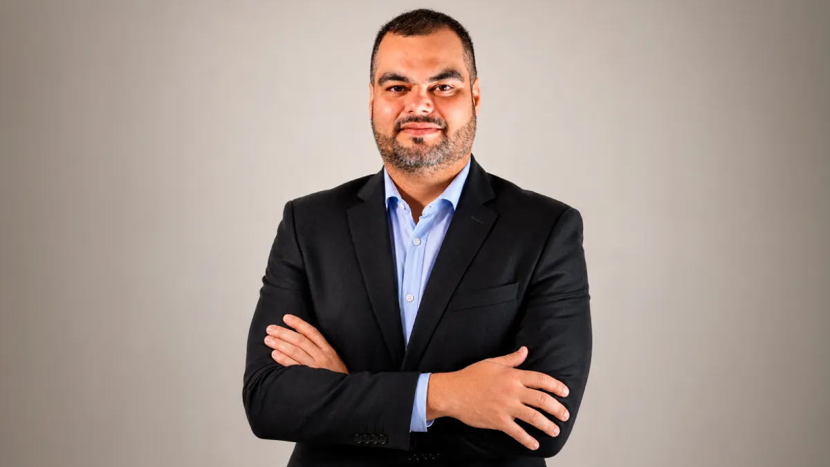 Vitamedic investe r$ 55mi em muitos projetos de p&d