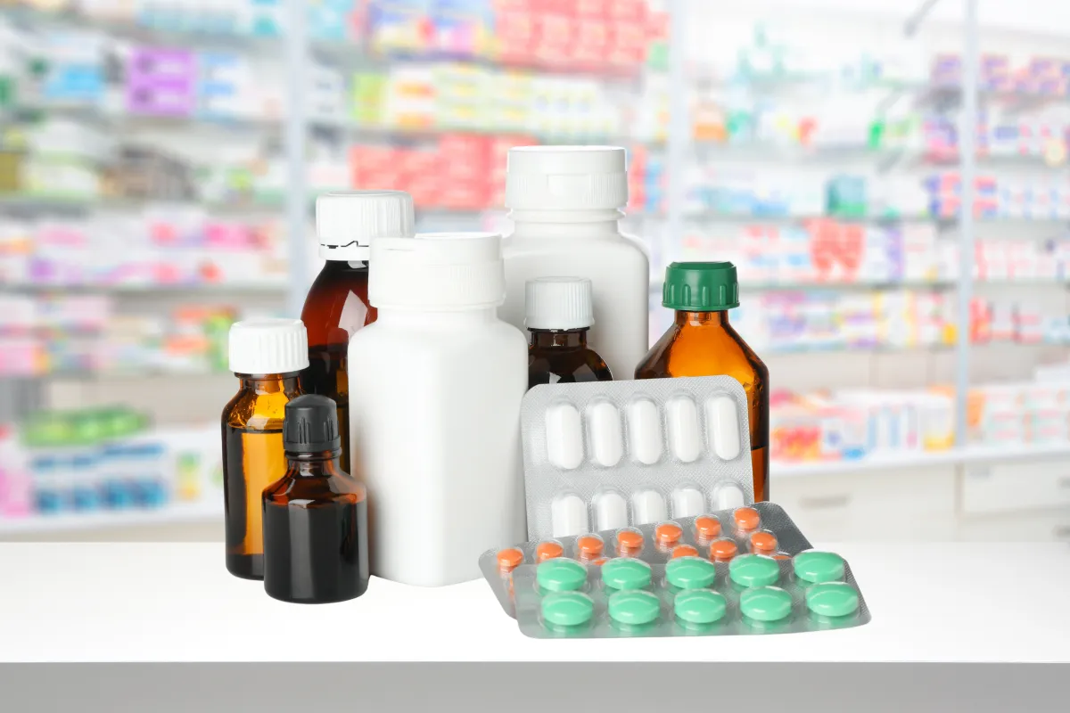 FDA aprova Lipfendra, primeiro comprimido para colesterol que custa quase a metade