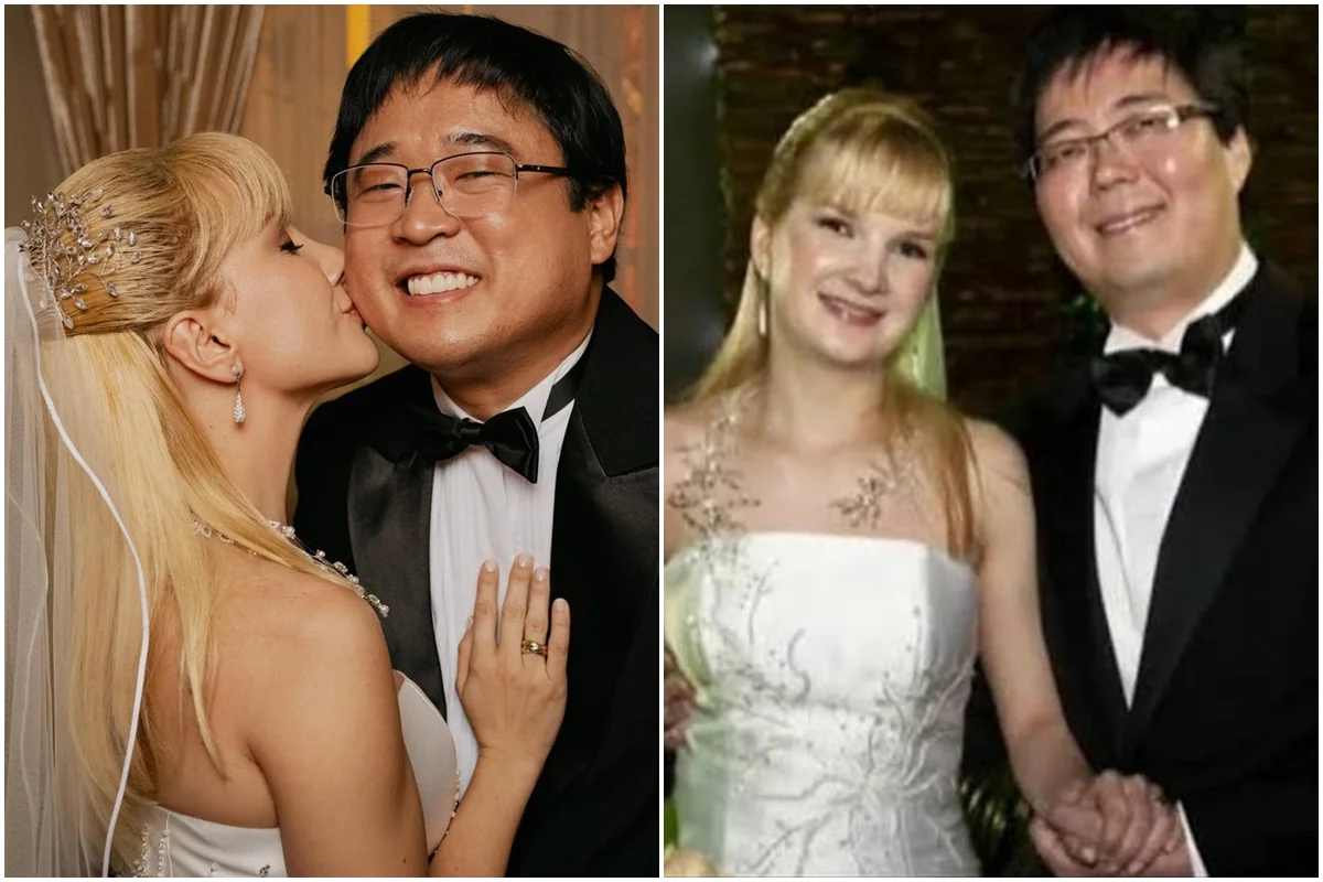 Netflix: Marcos Matsunaga Teria Internado Ex-Mulher Elize para Ficar com Amante?