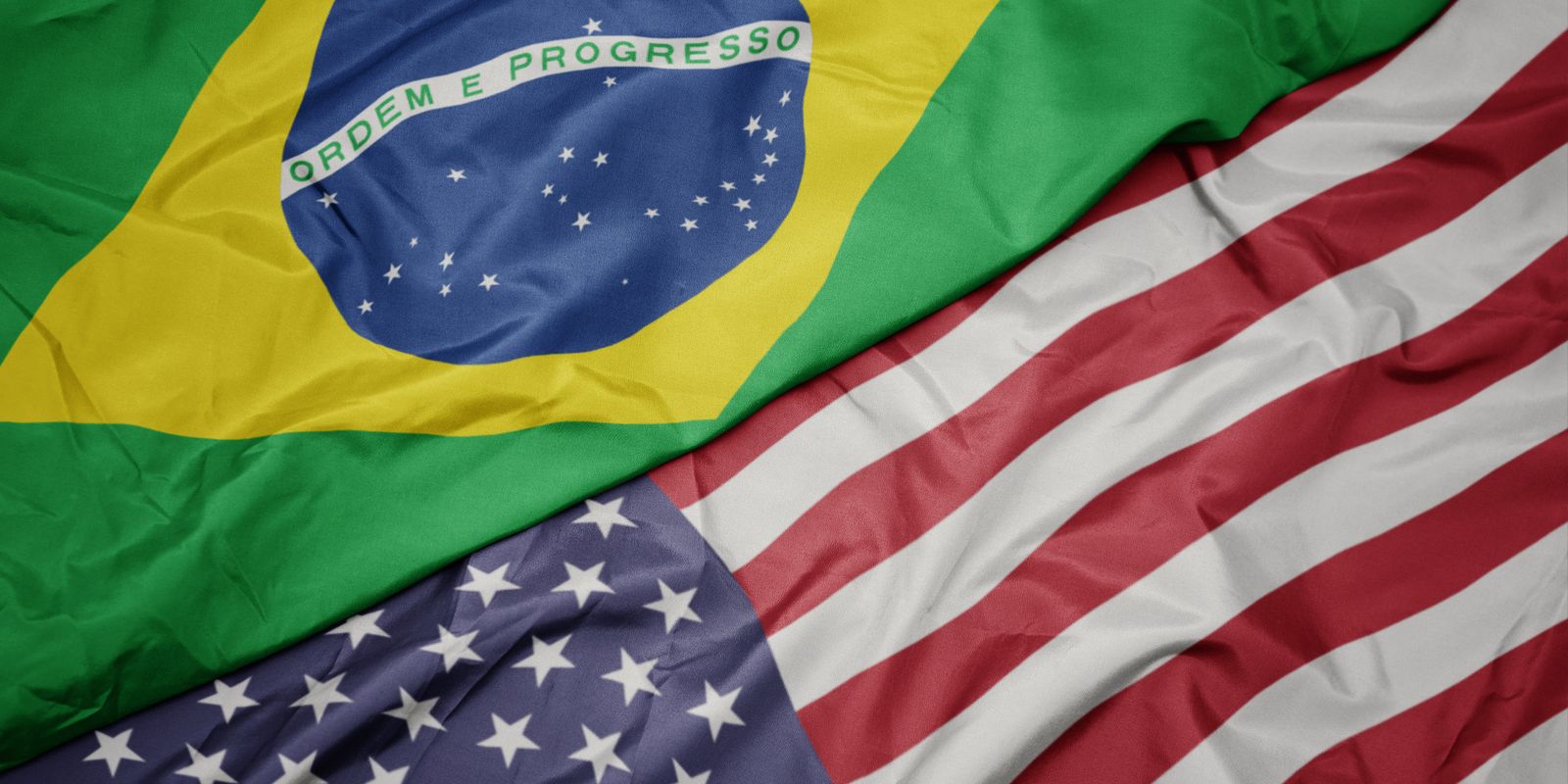 Tarifa de 37,5% atingirá 3.985 produtos brasileiros segundo CNI