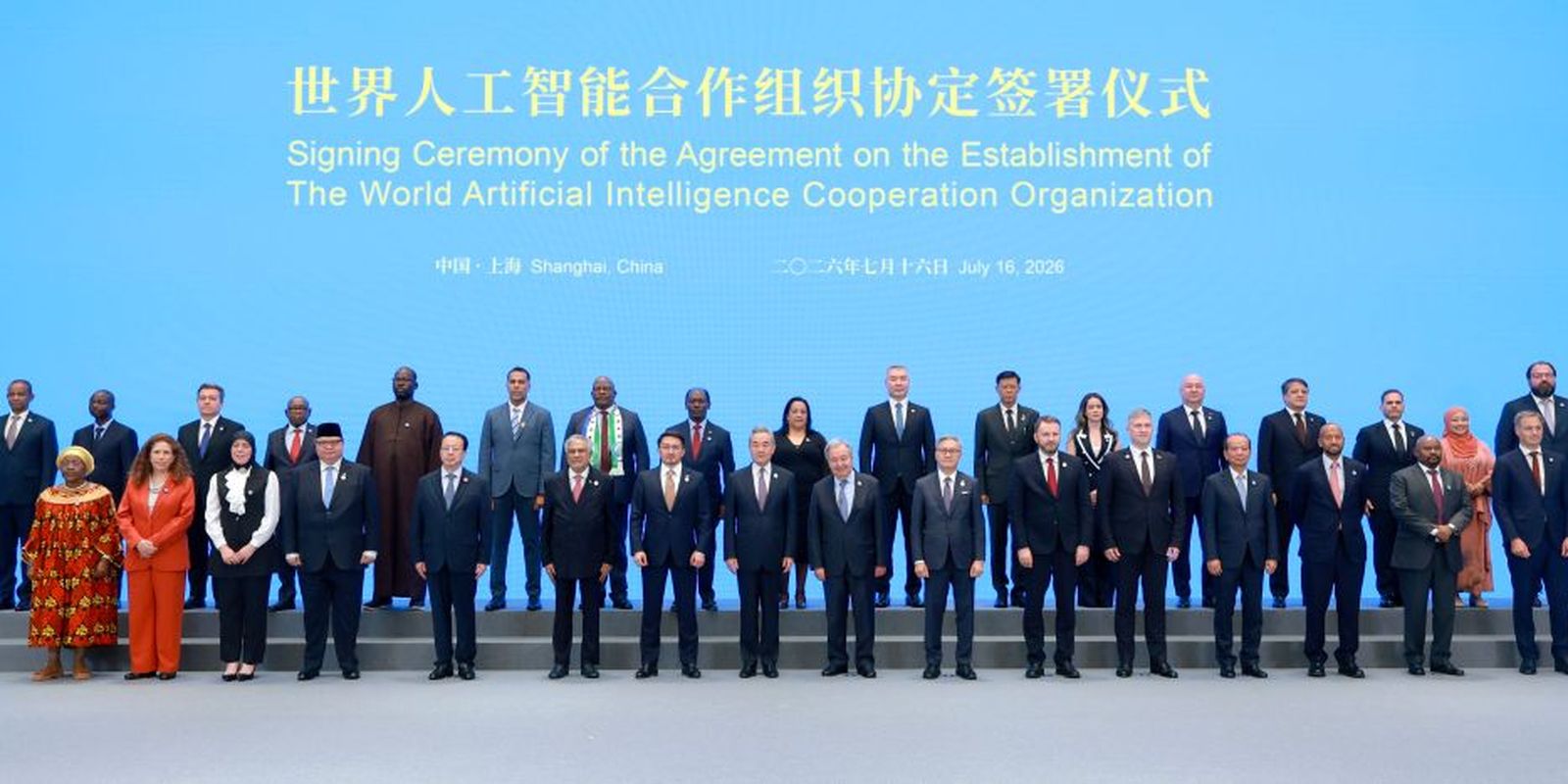 Brasil deve apostar em aliança com China para sobra