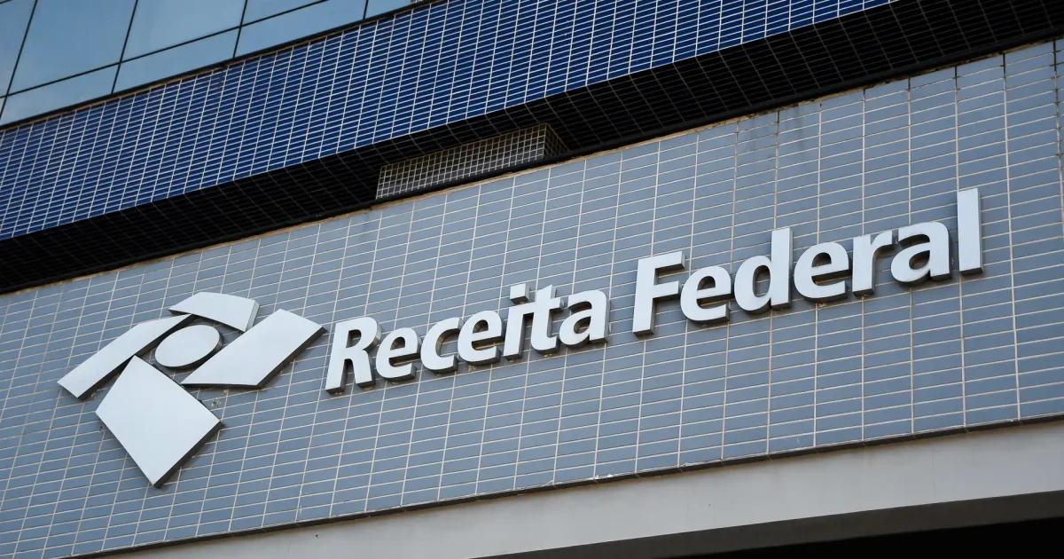 CNPJ Alfanumérico: Sistemas da Receita Federal Vão Parar por Quatro Dias