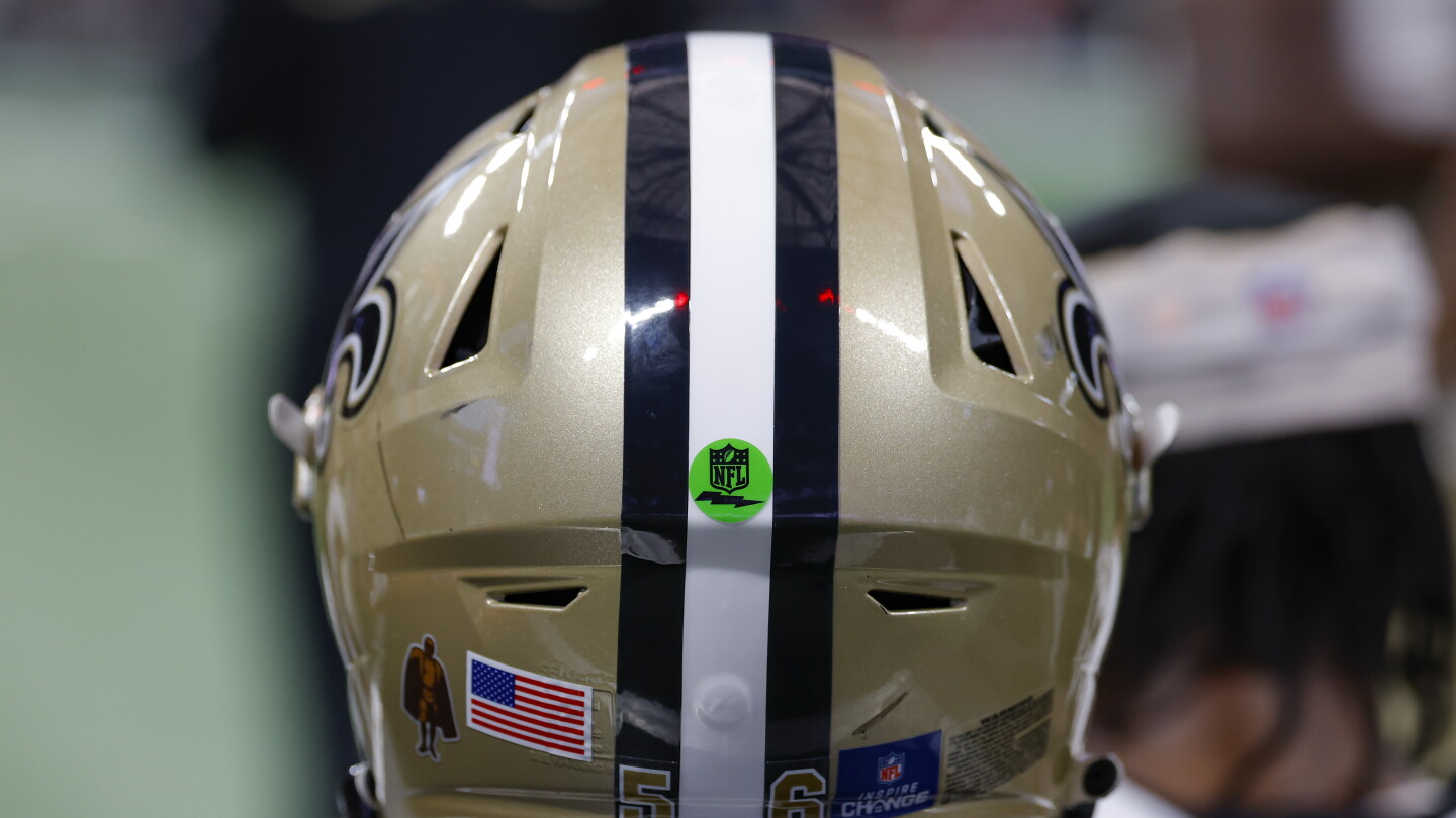 Saints Add Three Key Players Through Roster Moves