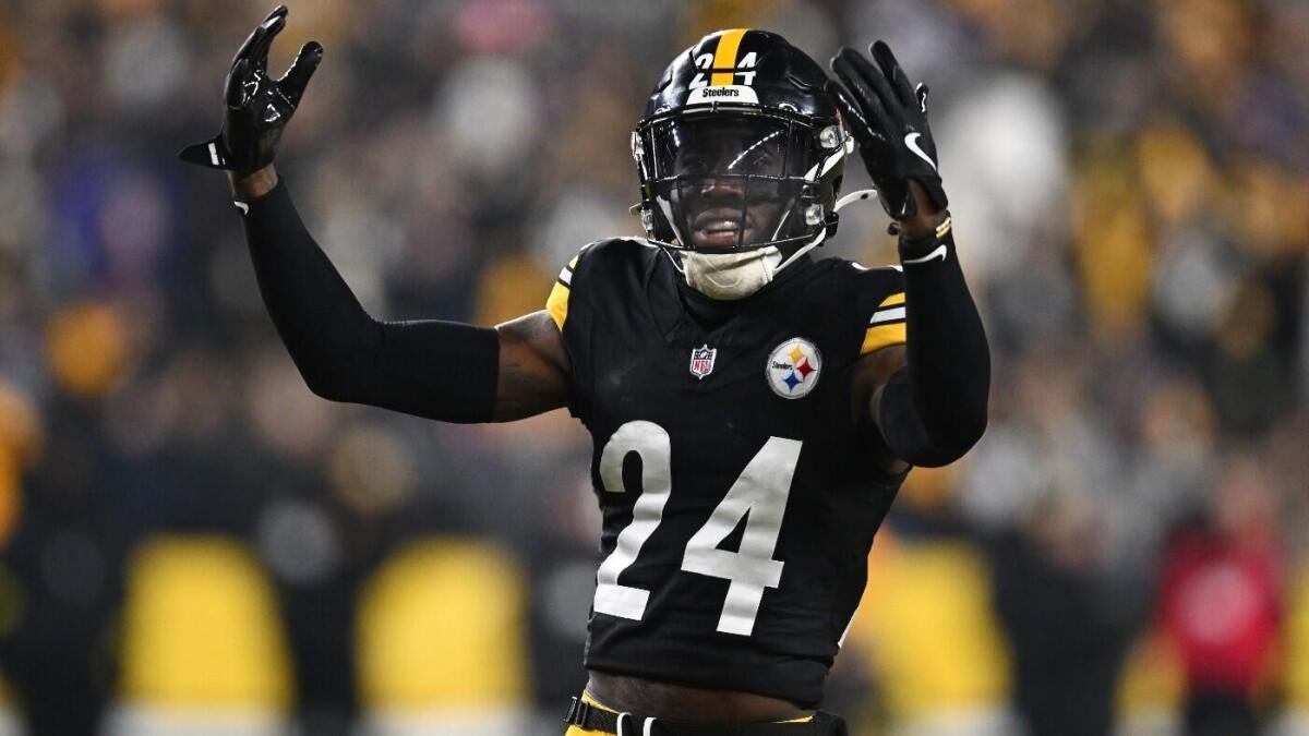 50 Days to 2026 NFL: 50 Unlikely Stars Loom