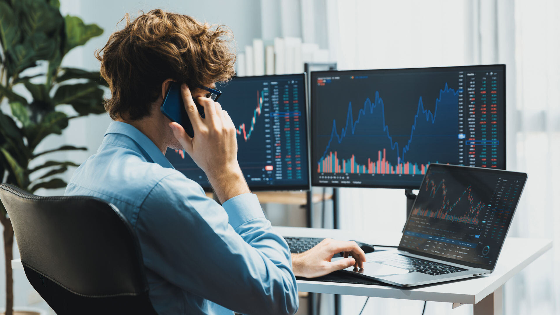 Corretora de investimentos: saiba como verificar o registro na CVM em 3 passos e evite golpes