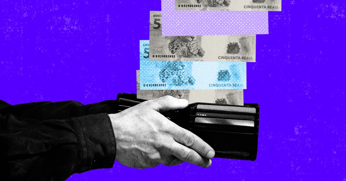 R$ 258 bilhões em Tesouro IPCA+2026 vencem em agosto